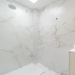 Apartamento Stylish & Bright By Hostwise *