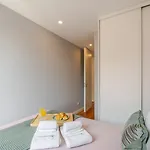 Stylish & Bright By Hostwise