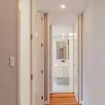 Stylish & Bright By Hostwise Appartement