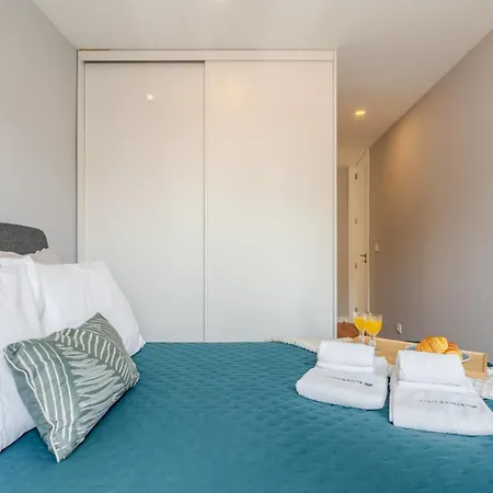 Stylish & Bright By Hostwise *